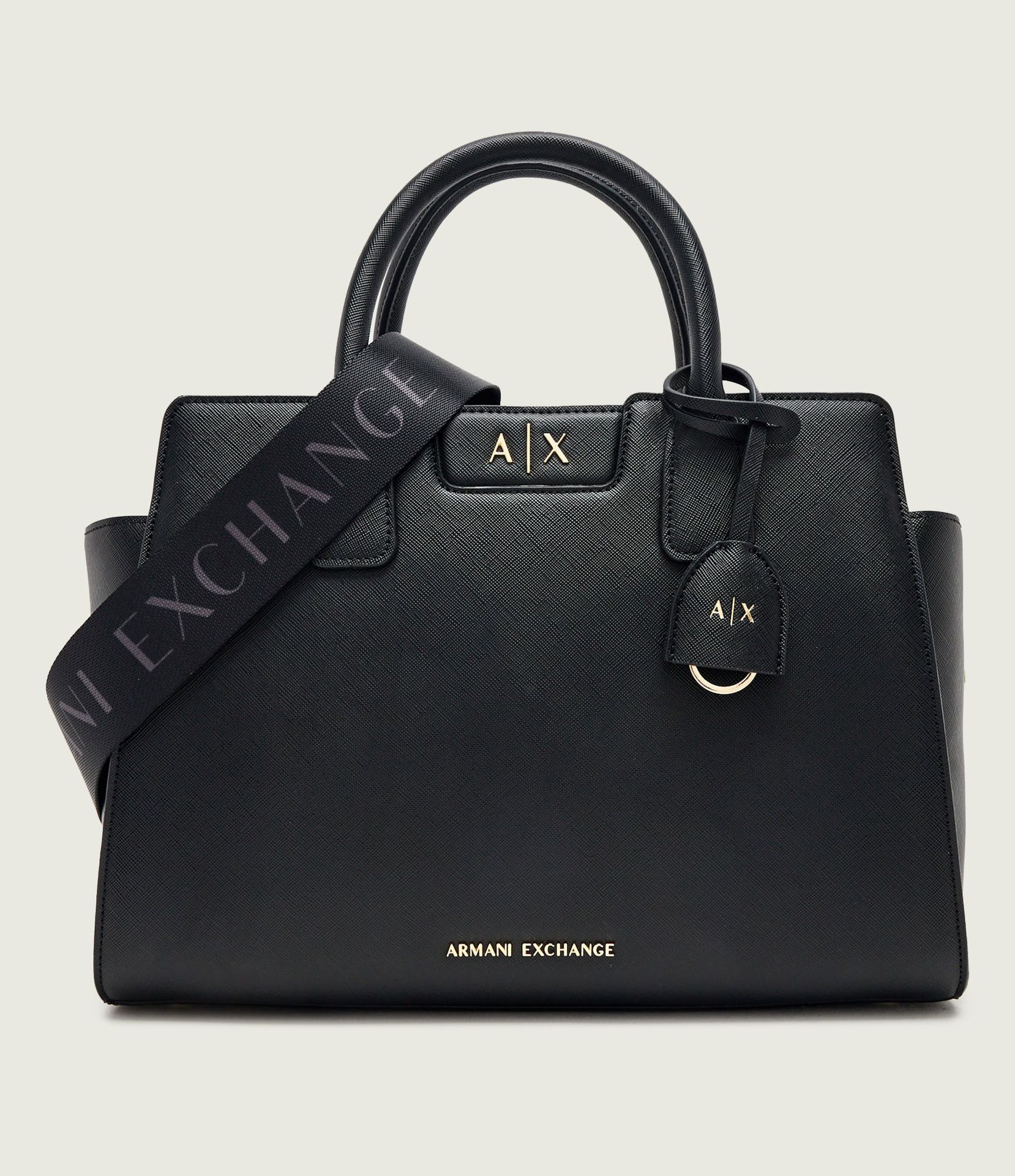 Armani Exchange Shopperka