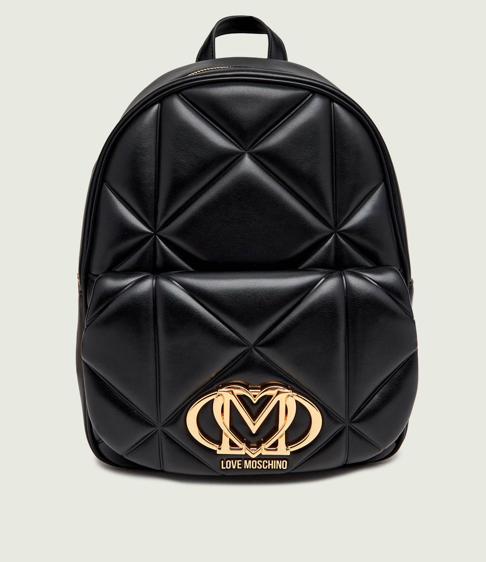 Love Moschino Plecak