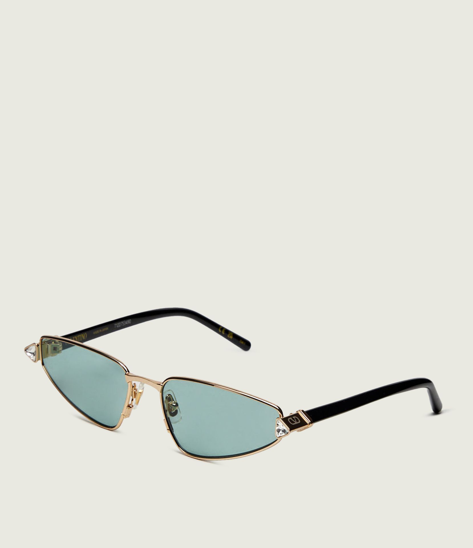 Valentino Okulary przeciwsłoneczne VG0035S