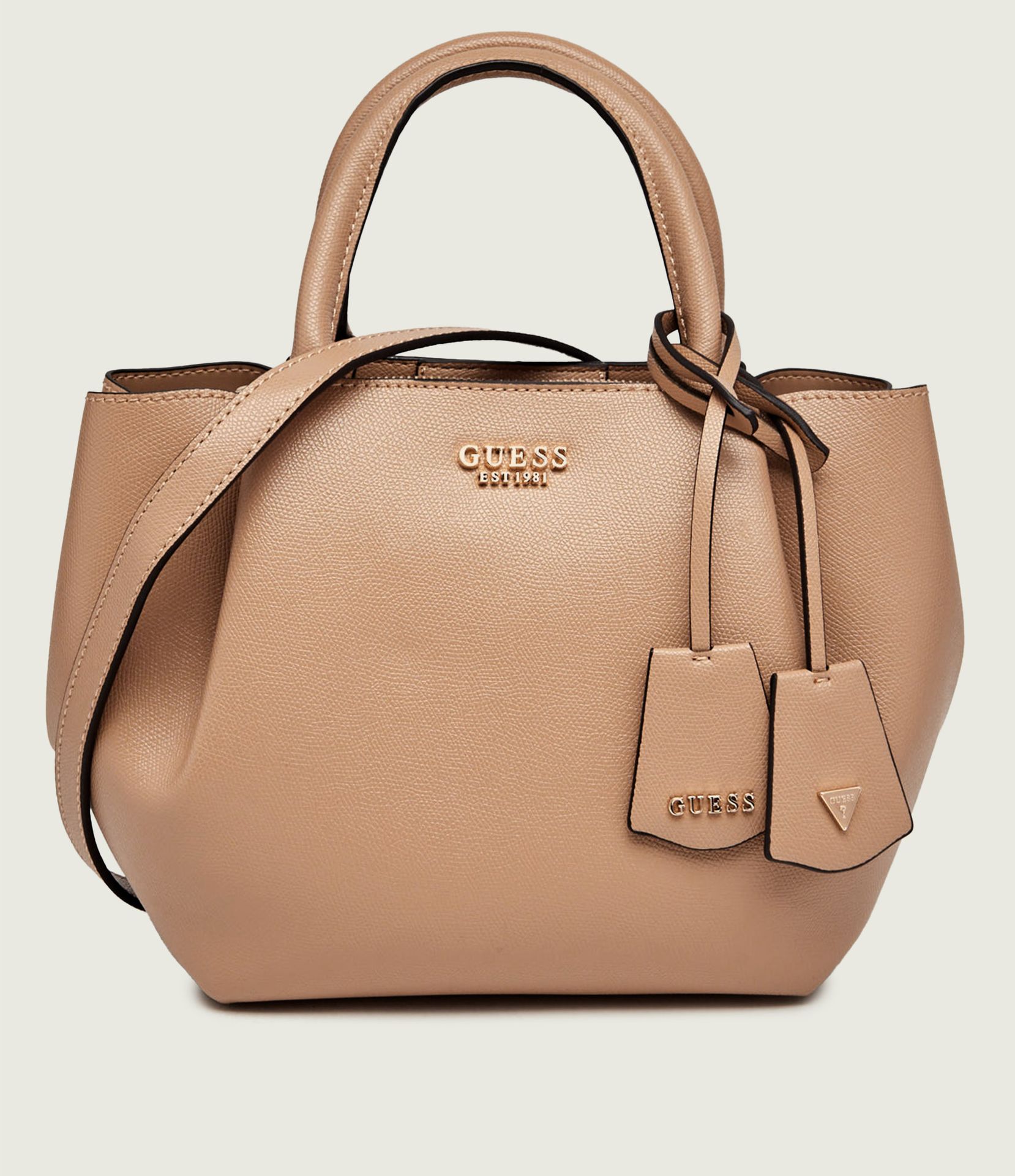 Guess Kuferek Amorette