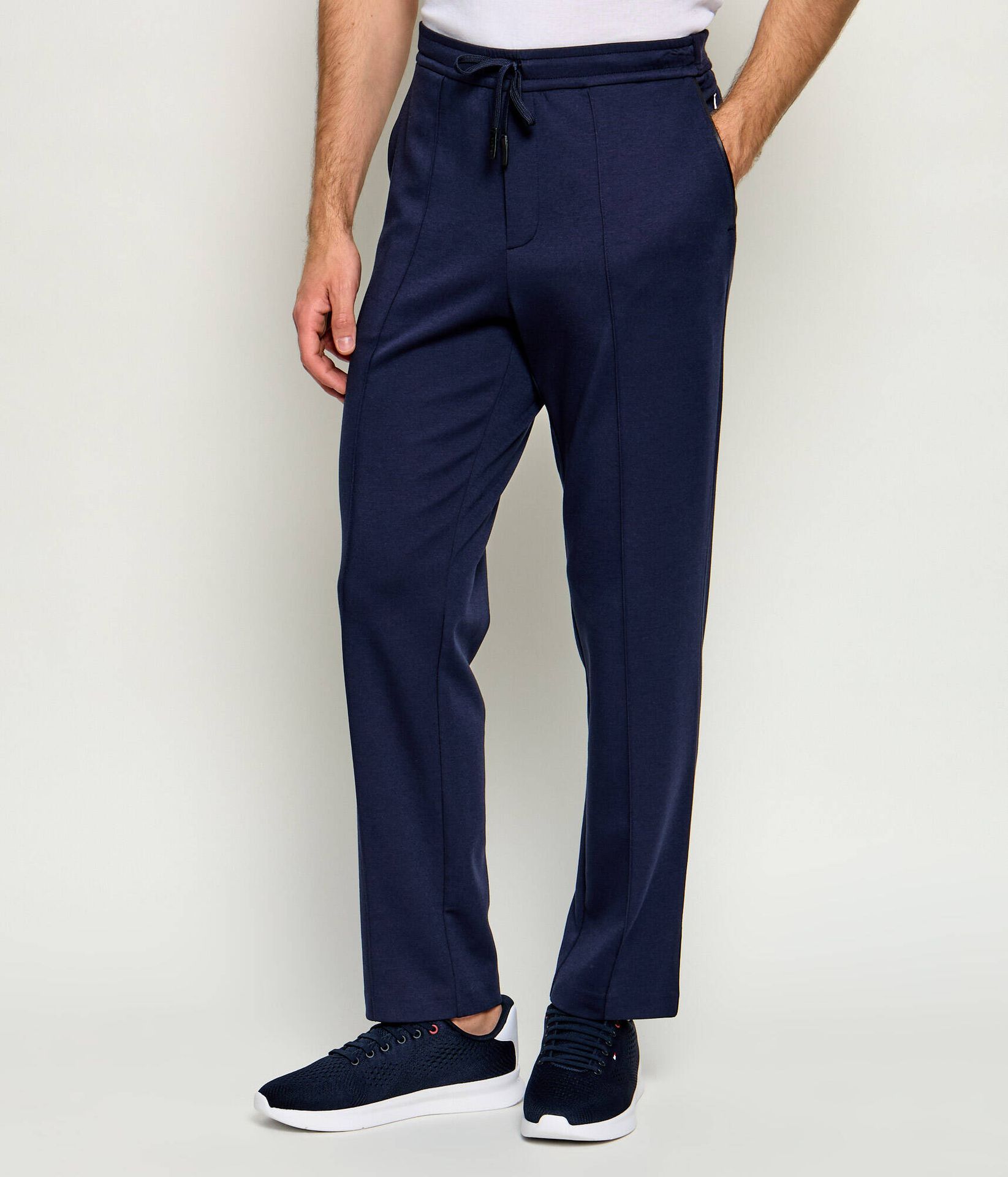 Bogner Spodnie dresowe Shawn Regular Fit