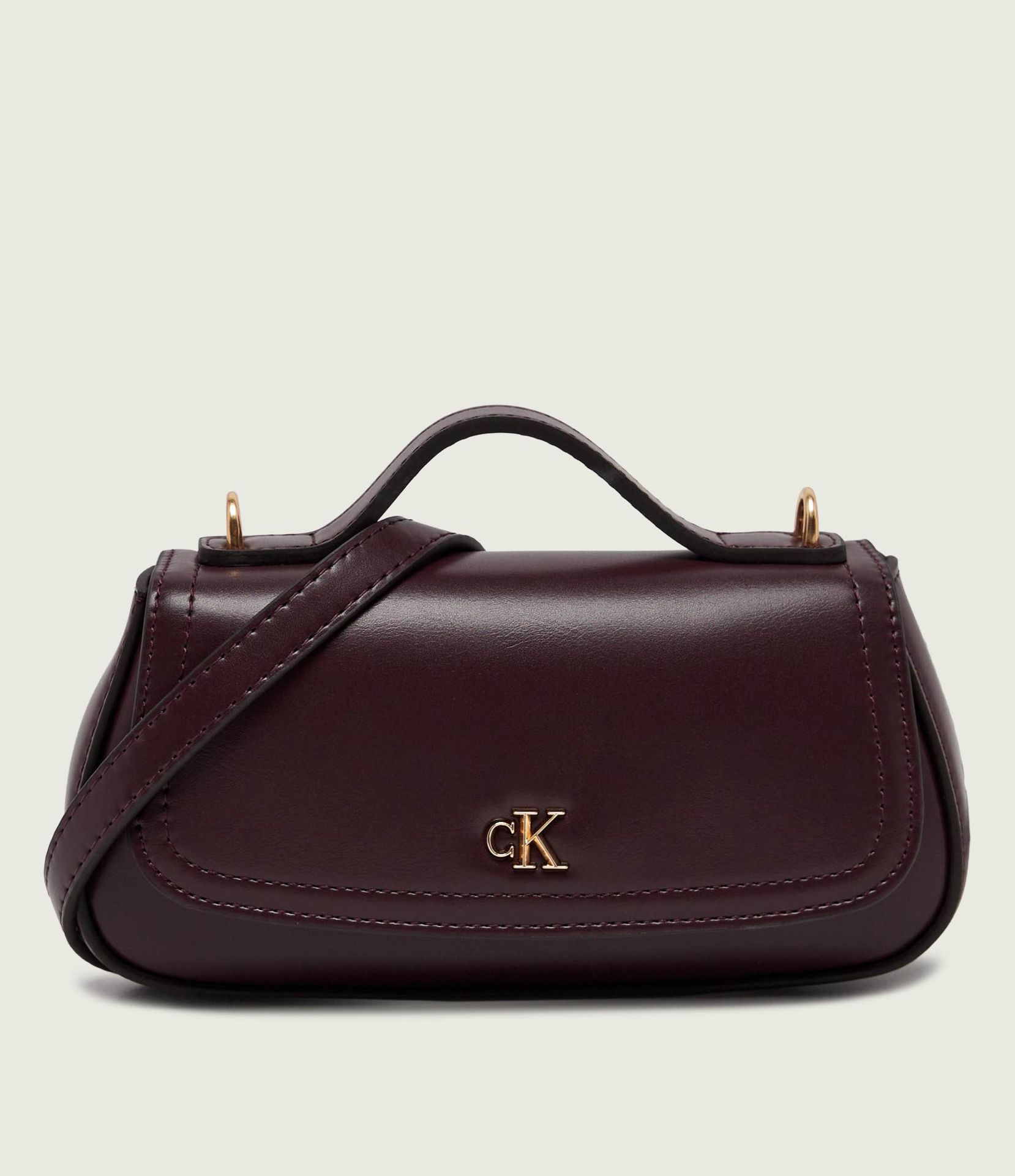 Calvin Klein Kuferek