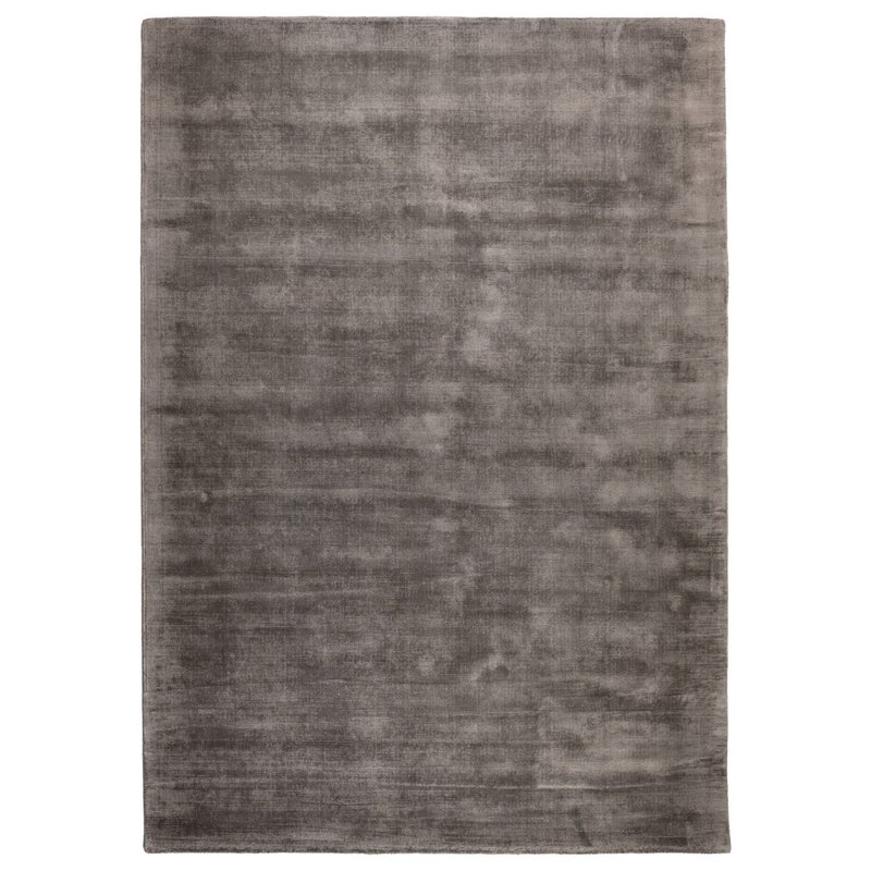 Dywan Multidecor Aurelia 250x350cm brązowy, 1 szt.