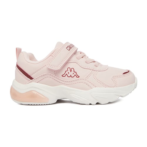 Sneakersy