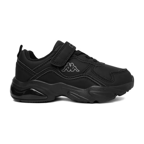 Sneakersy