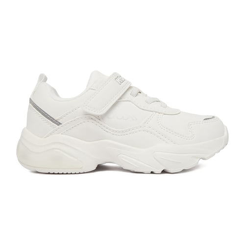 Sneakersy