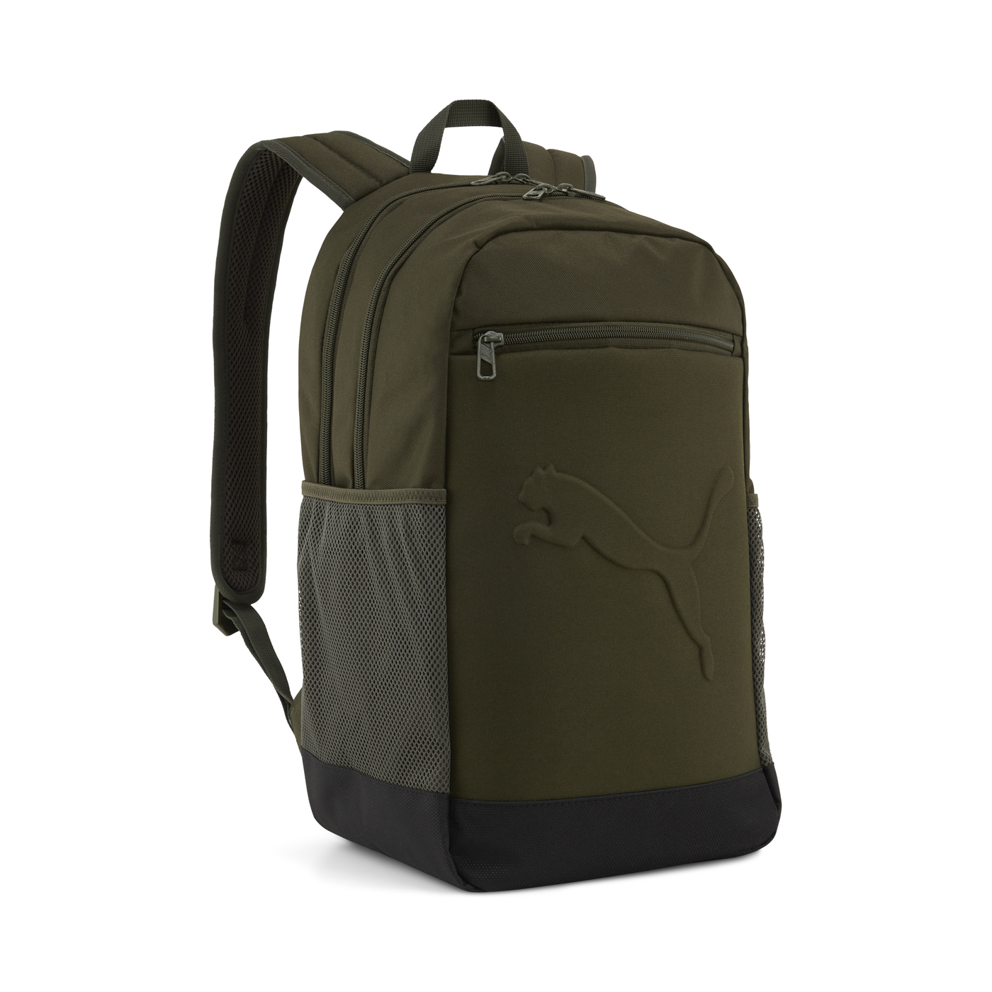PUMA BUZZ BACKPACK 09115321