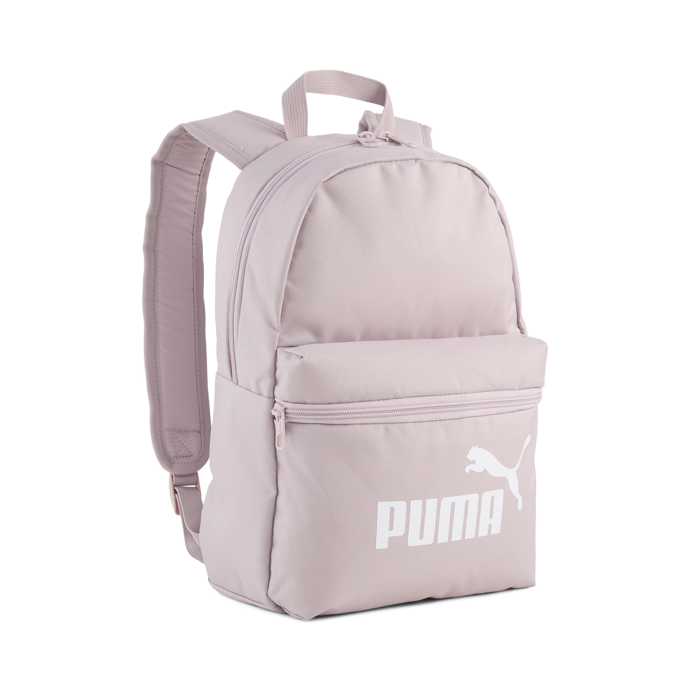 Puma Phase, mały plecak, 13 litrów, model 09132310, uniseks