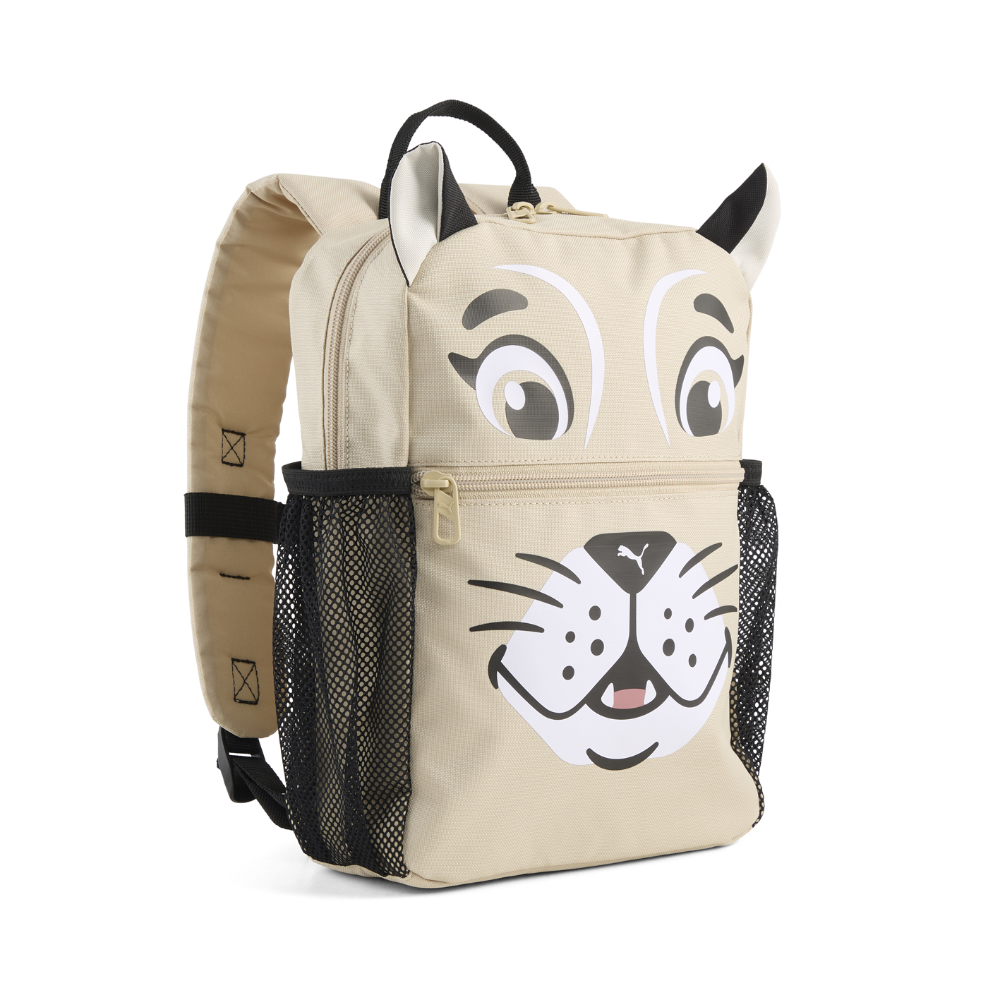 ANIMAL EXTRA SMALL BACKPACK 09277401