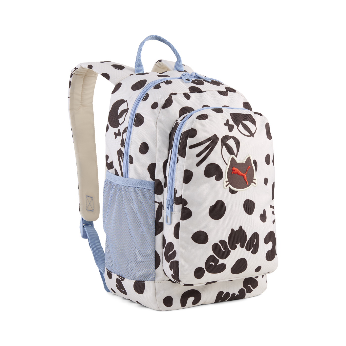 IMAGINARY FRIEND SMALL BACKPACK 09281801