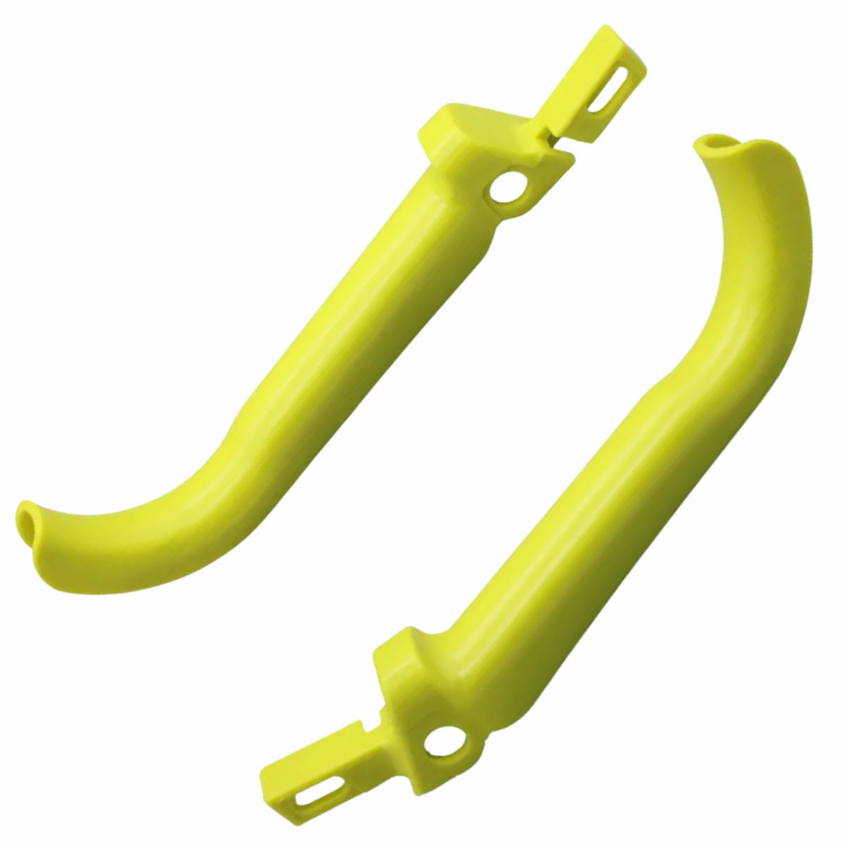 Ryobi Zestaw dźwigni prawa/lewa 5131049364