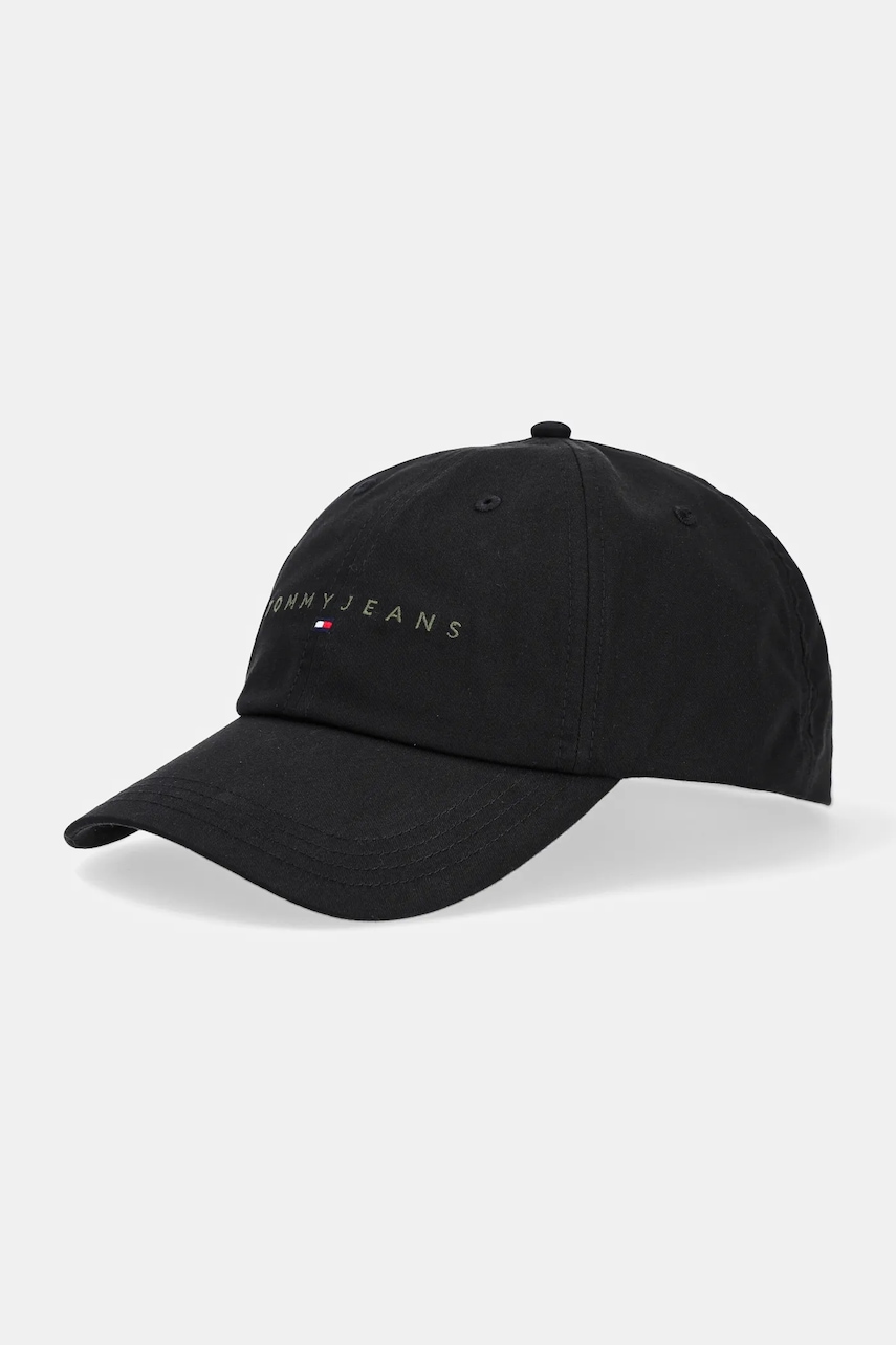 Tommy Jeans