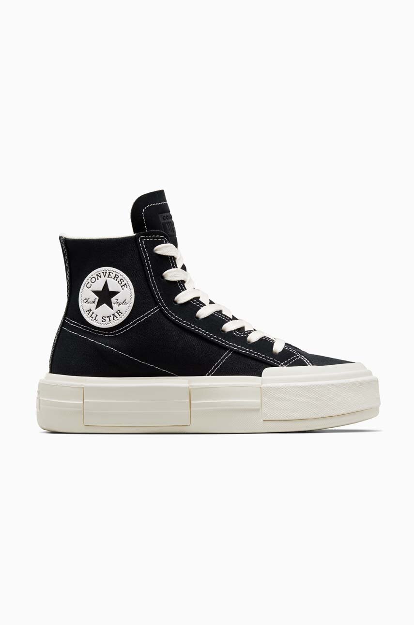 Damskie Converse Chuck Taylor Cruise