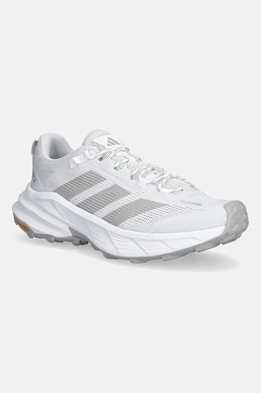 adidas TERREX Freehiker SL Climacool Dreamstrike buty męskie
