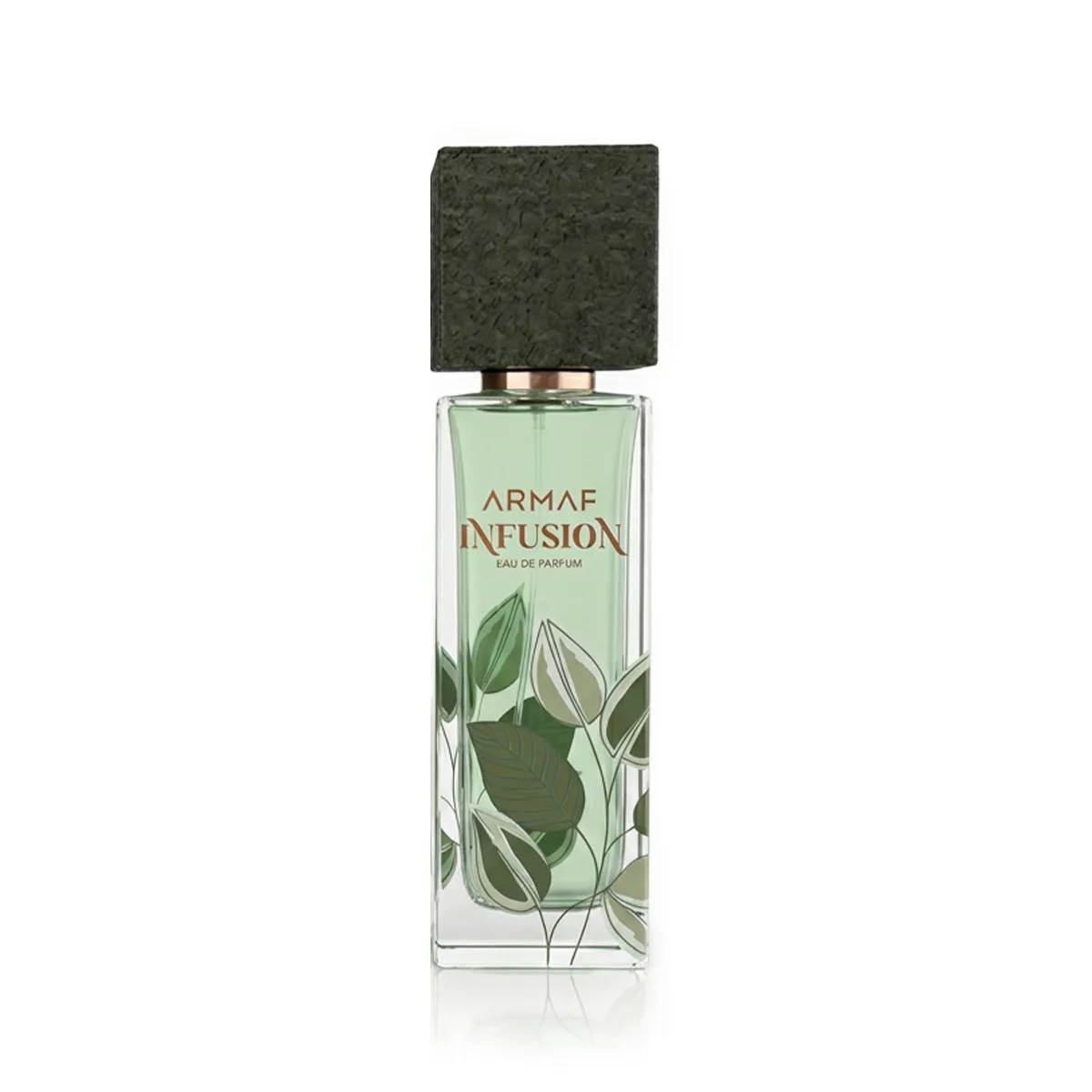 Armaf Infusion Woda perfumowana 80 ml