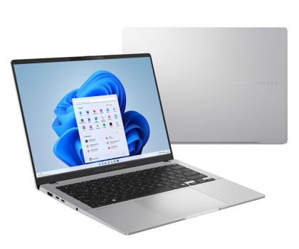 ASUS Vivobook S14 Ultra 5-226V/16GB/512/Win11