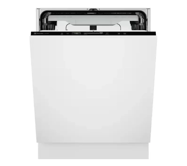 Electrolux 600 E62LD220T