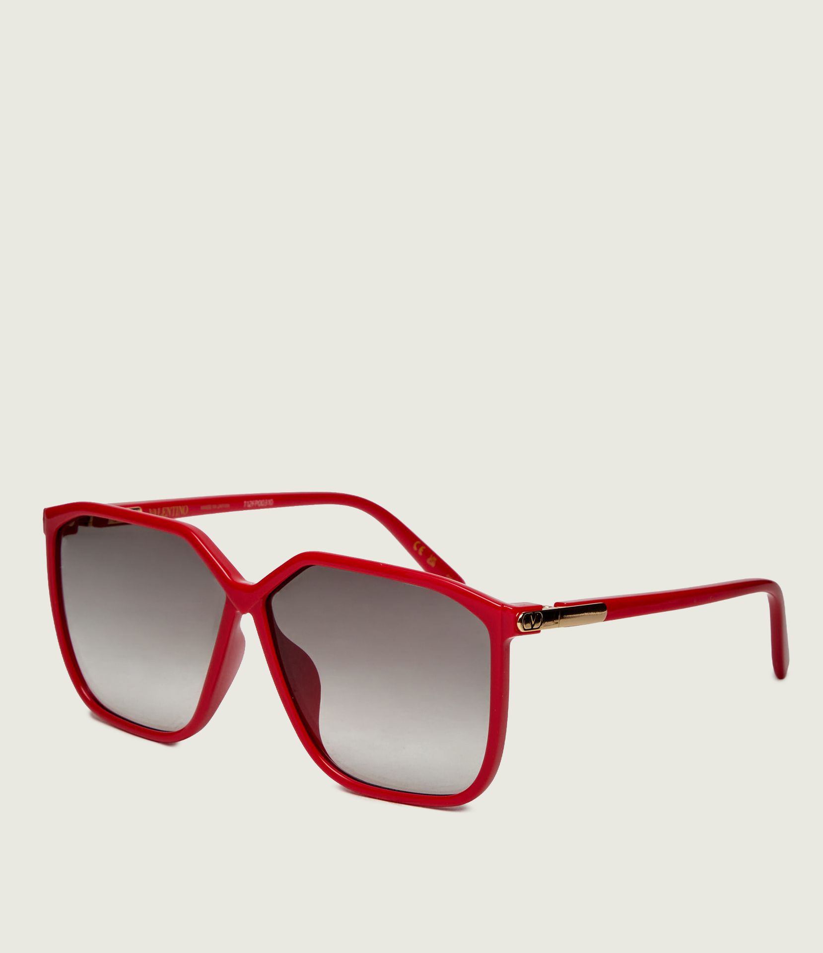 Valentino Okulary przeciwsłoneczne VG0025S
