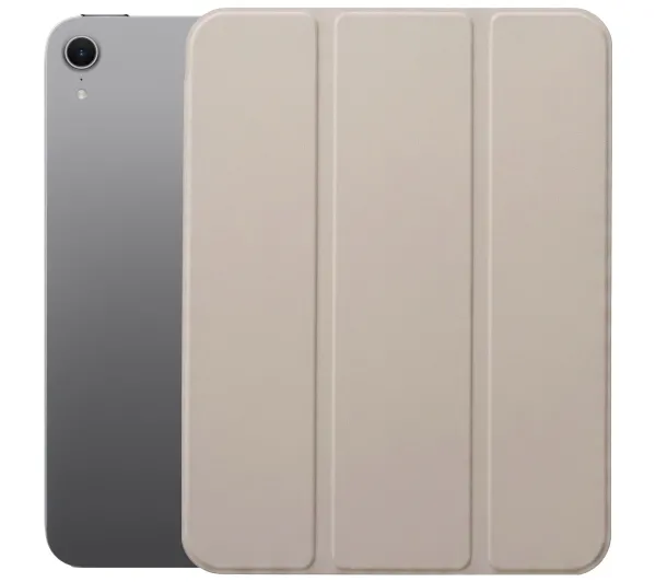 3mk Hardy TabCase do iPad Air 11 M2/M3/M4 11