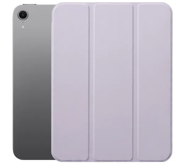 3mk Hardy TabCase do iPad Air 11 M2/M3/M4 11