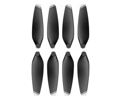 Potensic Śmigła do Atom 1 para AT-PROP / 0850045729332