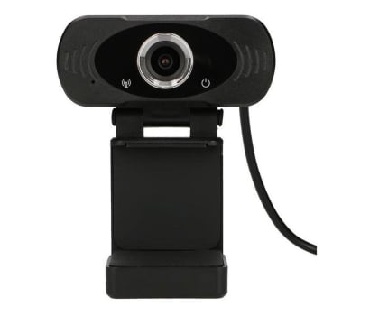 Imilab CMSXJ22A FullHD 1080p