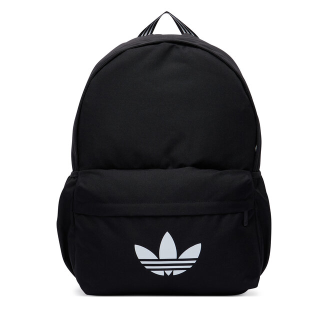Plecak adidas Adicolor Classic Backpack KQ6385 Czarny