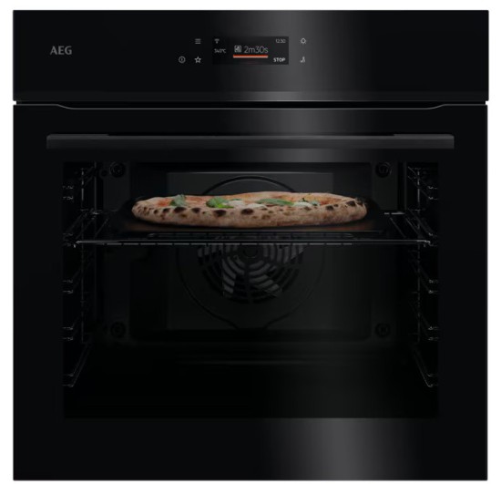 AEG NBX7P63KSB