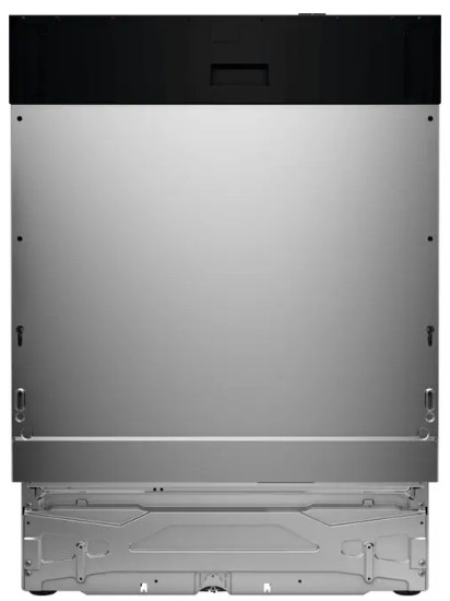 AEG NG62IC20SK