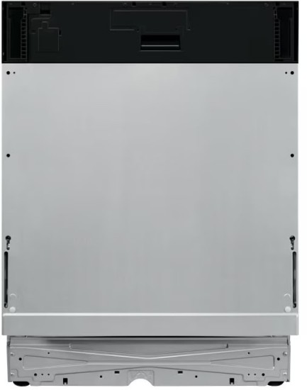 Electrolux KL92B220P