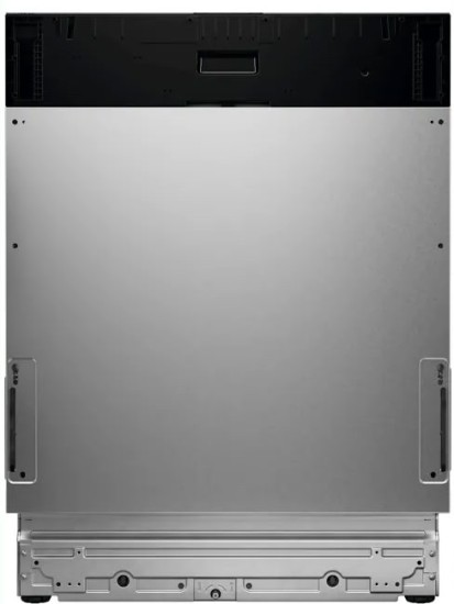 Electrolux KL82B200S