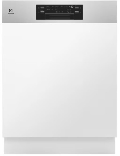 Electrolux E62IB200SX