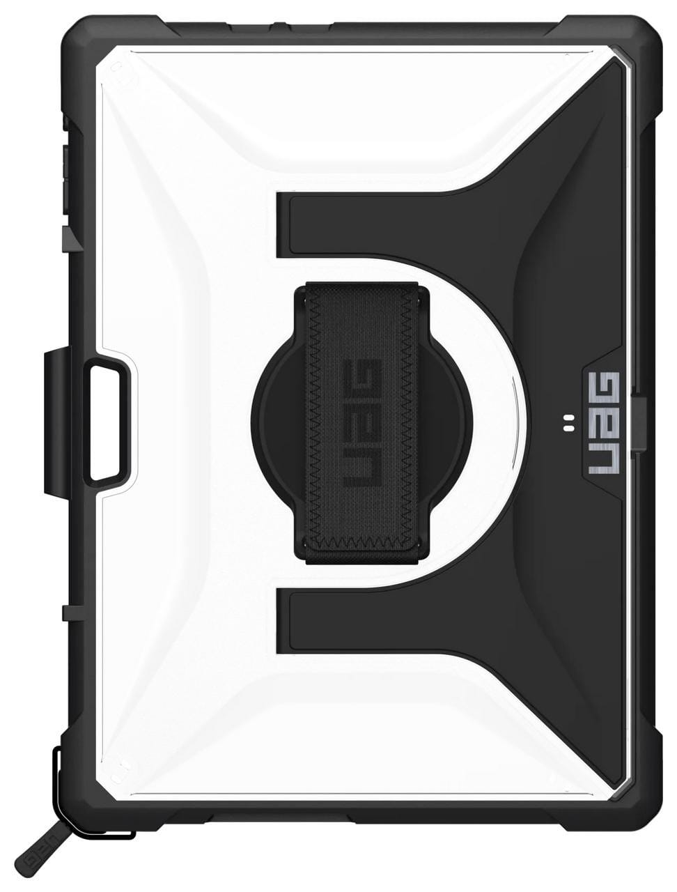 UAG Plasma do Surface Pro 9/10/11 ice 324012114343