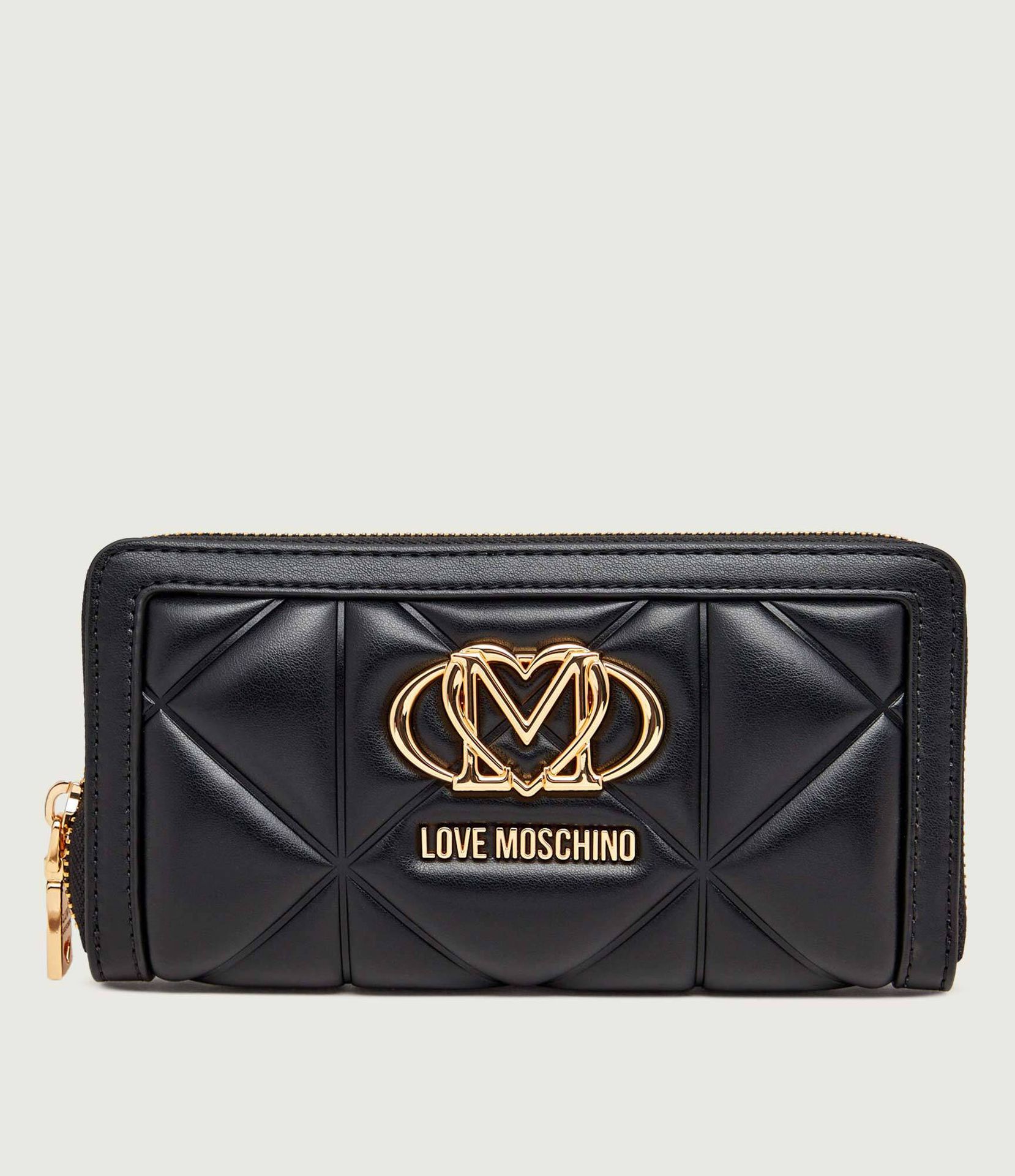 Love Moschino Portfel