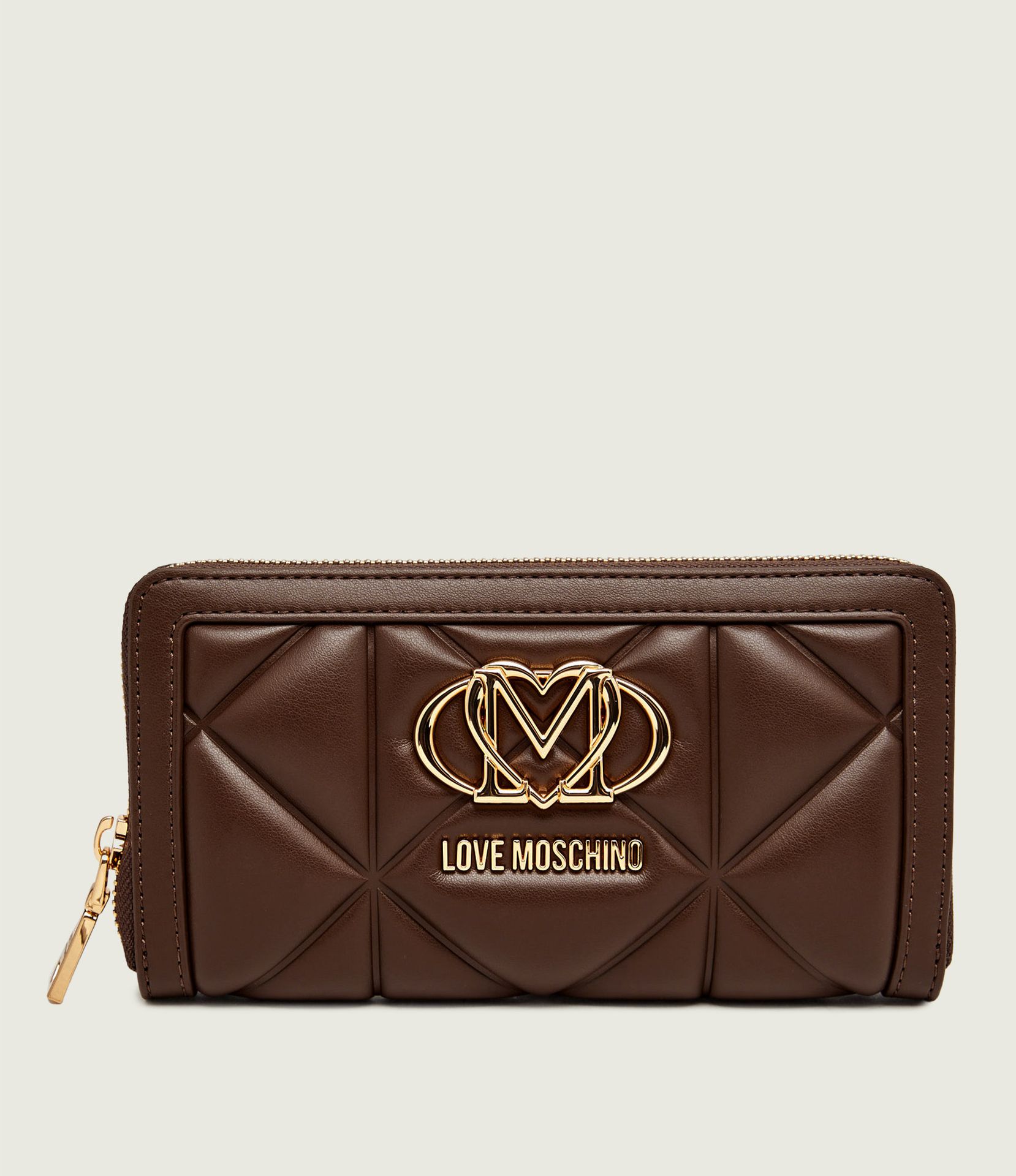 Love Moschino Portfel