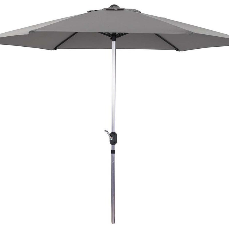 Parasol ogrodowy 