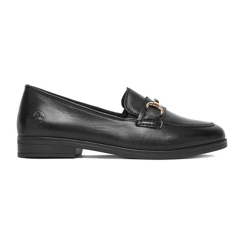 Loafersy