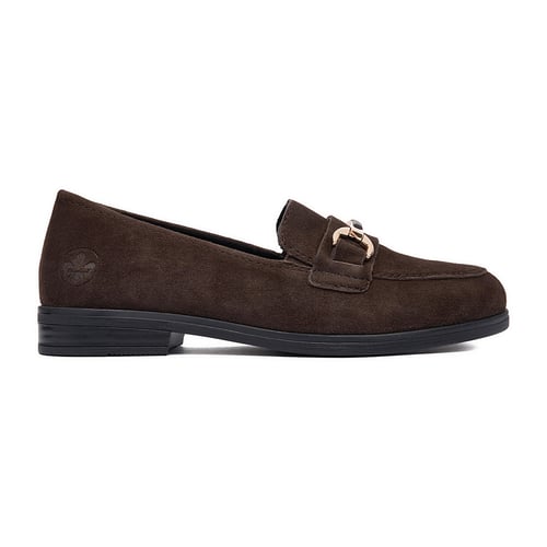 Loafersy