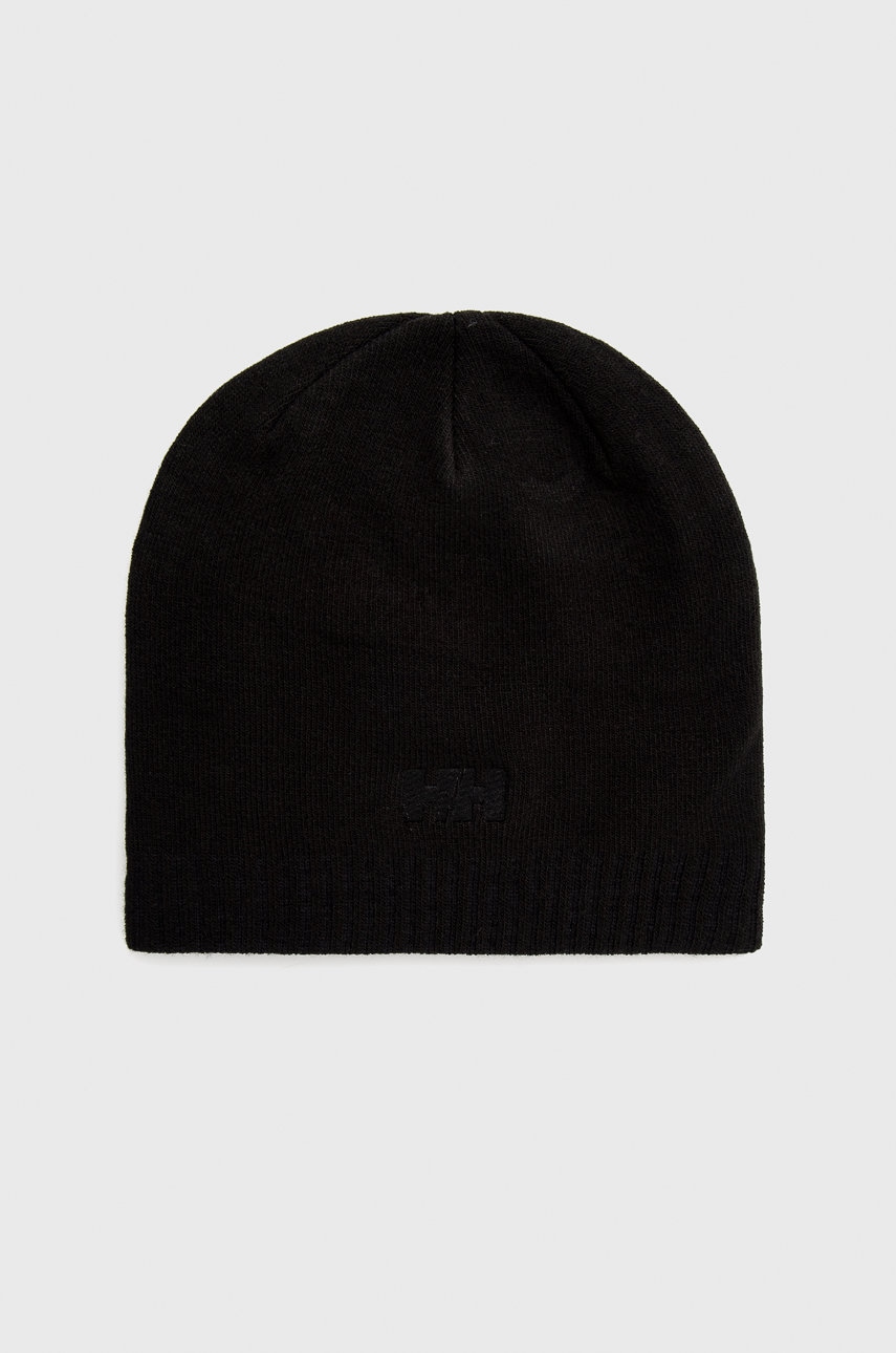 Helly Hansen Czapka