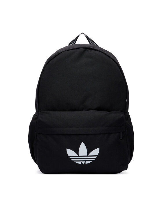 adidas Plecak Adicolor Classic Backpack KQ6385 Czarny