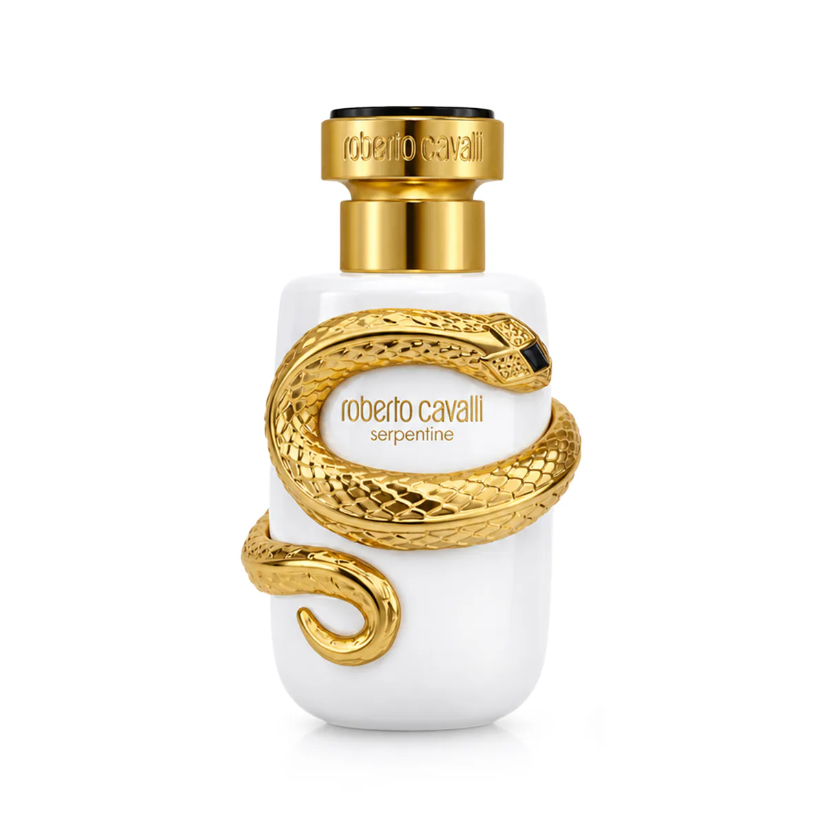 Roberto Cavalli Serpentine 2025 Woda perfumowana 100 ml