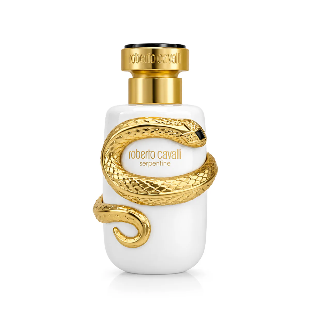 Roberto Cavalli Serpentine 2025 Woda perfumowana 30 ml