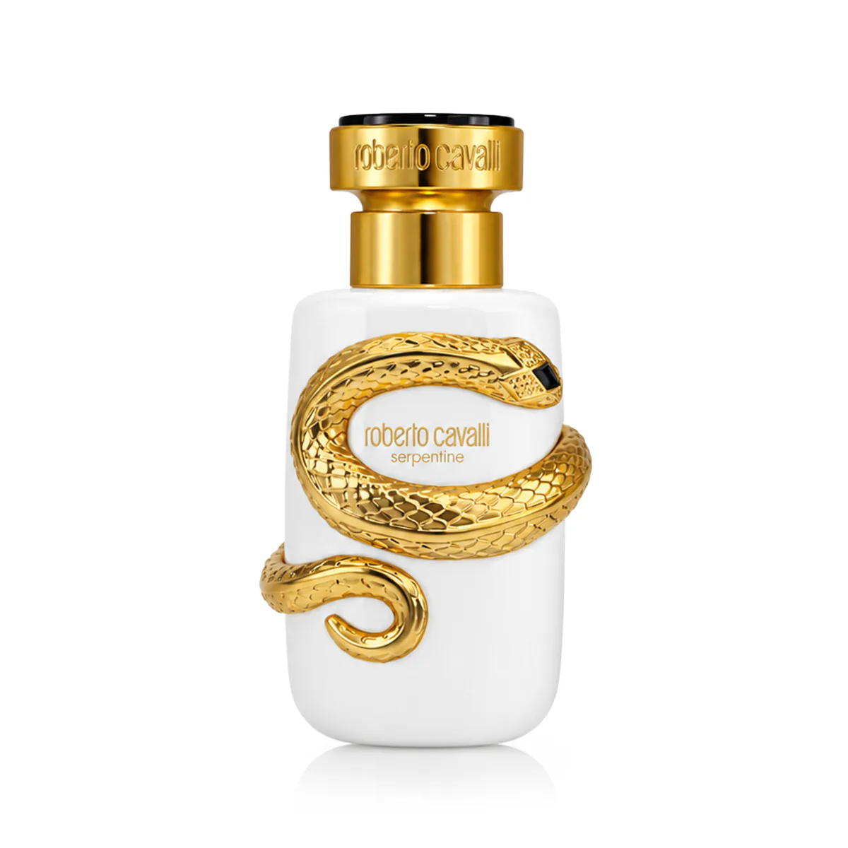 Roberto Cavalli Serpentine 2025 Woda perfumowana 50 ml