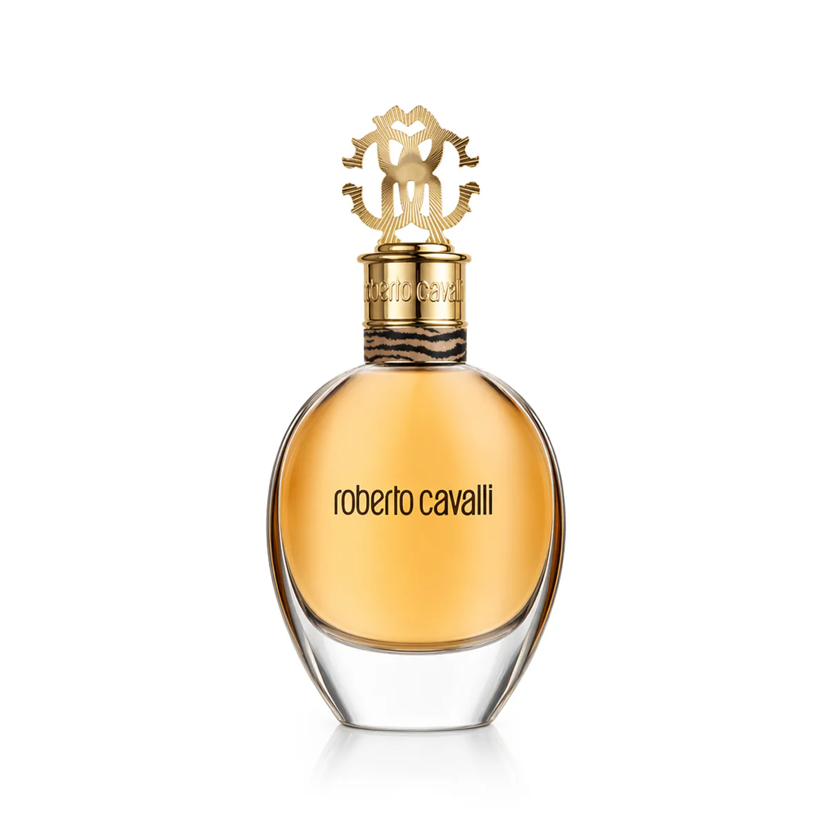 Roberto Cavalli Signature Woda perfumowana 30 ml
