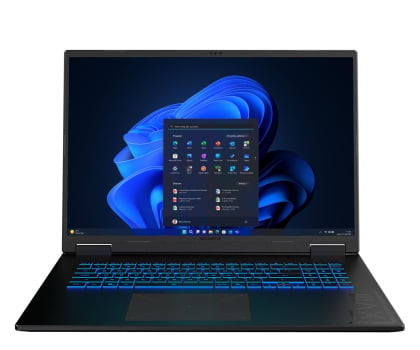 Gigabyte Gaming A18 PRO Core 7-240H/32GB/1TB/Win11 RTX5080 165Hz DYJG3EEBC4SH_32GB_1000SSD_W11