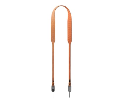 PGYTECH Pasek naramienny Air Retro Earth Brown P-CB-287 / 6976100485815