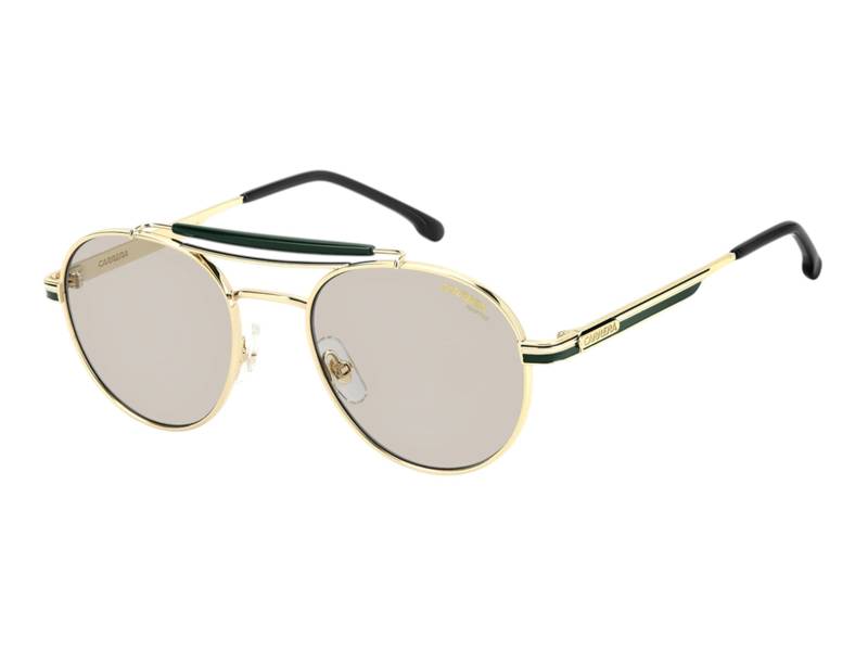 Okulary przeciwsłoneczne Carrera CARRERA 381/S PEF/7O