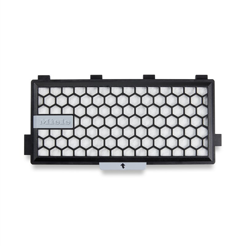 Filtr do odkurzaczy Miele Active AirClean SF-AA 50 (149138