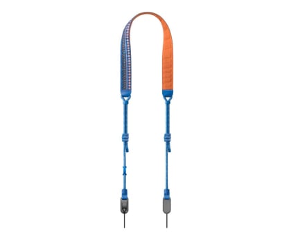 PGYTECH Pasek naramienny Air Bohemian P-CB-284 / 6976100485785