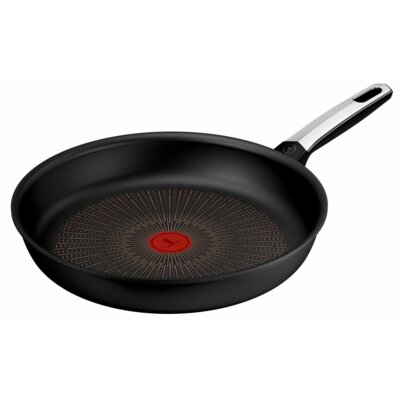 Patelnia TEFAL G3380702 Excellence Fusion 30 cm z powłoką Fusion Core